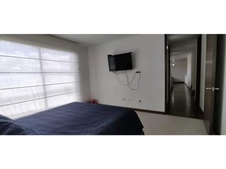 Foto 17 de Apartamento en venta - Conjunto Valle de Luna