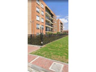 Foto 2 de Apartamento en venta - Conjunto Valle de Luna