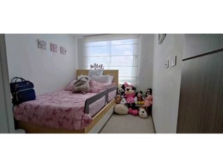 Foto 14 de Apartamento en venta - Conjunto Valle de Luna