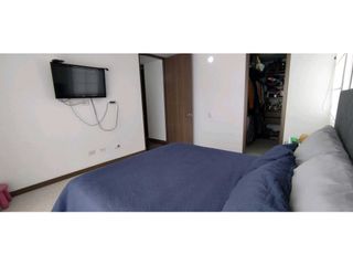 Foto 18 de Apartamento en venta - Conjunto Valle de Luna