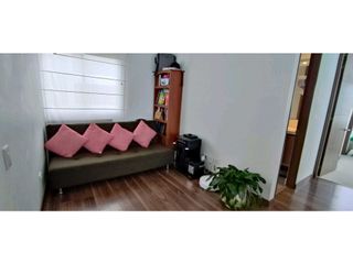 Foto 11 de Apartamento en venta - Conjunto Valle de Luna