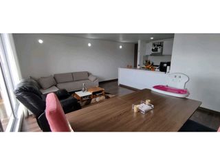 Foto 7 de Apartamento en venta - Conjunto Valle de Luna