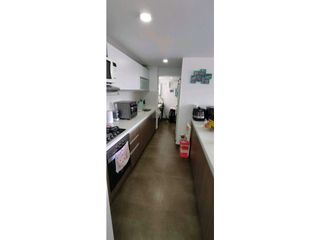 Foto 9 de Apartamento en venta - Conjunto Valle de Luna