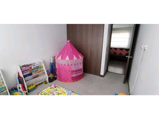Foto 13 de Apartamento en venta - Conjunto Valle de Luna