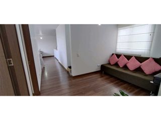 Foto 12 de Apartamento en venta - Conjunto Valle de Luna