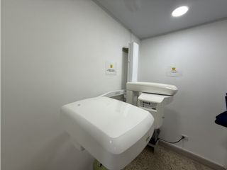 Foto 5 de Se Alquila Clinica Para Servicios De Salud Alcazar