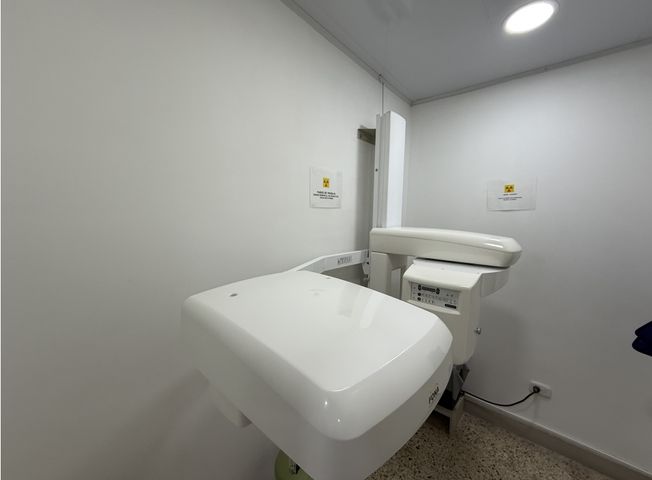 place photo 24