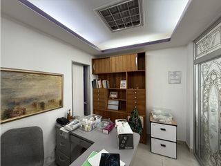 Foto 12 de Se Alquila Clinica Para Servicios De Salud Alcazar