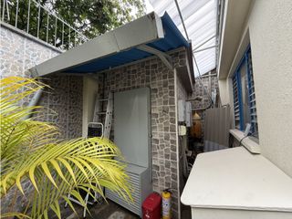 Foto 21 de Se Alquila Clinica Para Servicios De Salud Alcazar