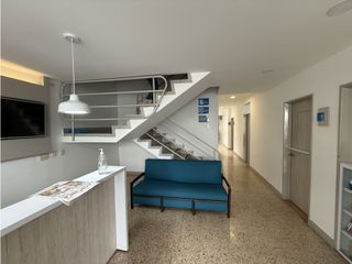 Foto 25 de Se Alquila Clinica Para Servicios De Salud Alcazar