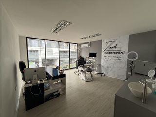 Foto 30 de Se Alquila Clinica Para Servicios De Salud Alcazar