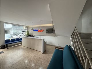 Foto 16 de Se Alquila Clinica Para Servicios De Salud Alcazar