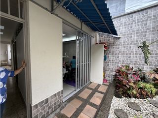 Foto 20 de Se Alquila Clinica Para Servicios De Salud Alcazar