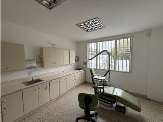 Foto 22 de Se Alquila Clinica Para Servicios De Salud Alcazar