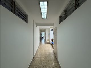 Foto 14 de Se Alquila Clinica Para Servicios De Salud Alcazar