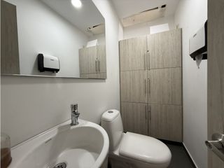 Foto 3 de Se Alquila Clinica Para Servicios De Salud Alcazar
