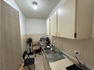Foto 29 de Se Alquila Clinica Para Servicios De Salud Alcazar