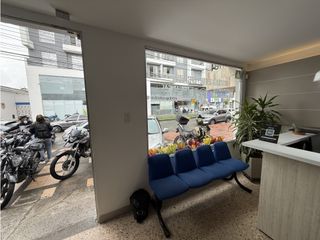 Foto 28 de Se Alquila Clinica Para Servicios De Salud Alcazar
