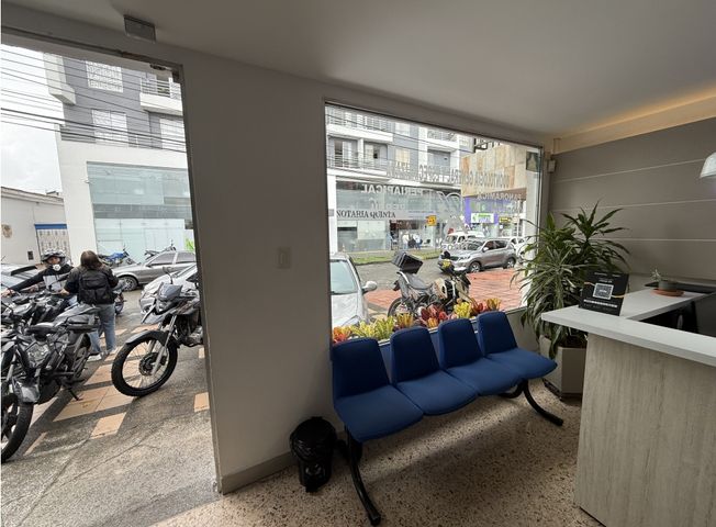 place photo 28