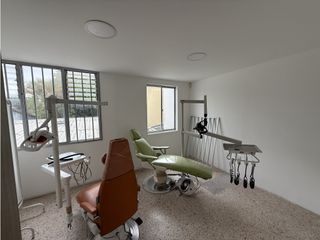 Foto 13 de Se Alquila Clinica Para Servicios De Salud Alcazar