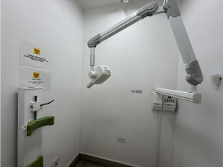 Foto 10 de Se Alquila Clinica Para Servicios De Salud Alcazar