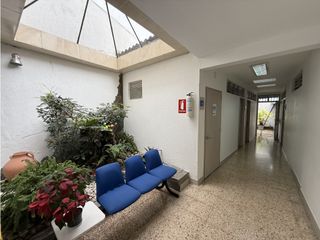 Foto 27 de Se Alquila Clinica Para Servicios De Salud Alcazar