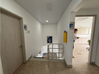 Foto 9 de Se Alquila Clinica Para Servicios De Salud Alcazar