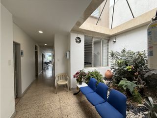 Foto 31 de Se Alquila Clinica Para Servicios De Salud Alcazar
