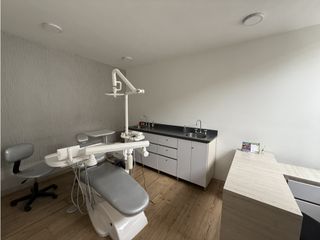 Foto 33 de Se Alquila Clinica Para Servicios De Salud Alcazar