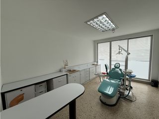 Foto 18 de Se Alquila Clinica Para Servicios De Salud Alcazar