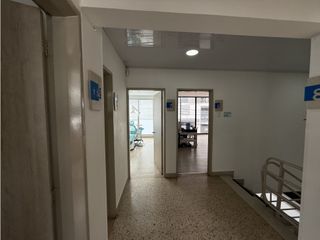 Foto 15 de Se Alquila Clinica Para Servicios De Salud Alcazar