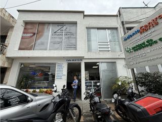 Foto 32 de Se Alquila Clinica Para Servicios De Salud Alcazar