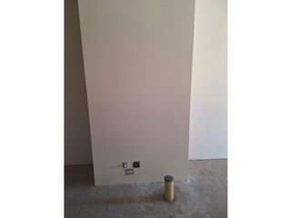 Foto 5 de LOCAL DE 27 M2 EN ARRIENDO, COLINA