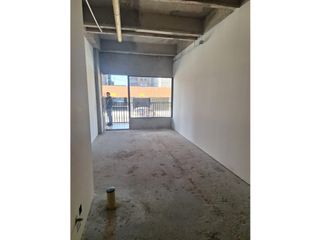 Foto 4 de LOCAL DE 27 M2 EN ARRIENDO, COLINA