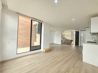 Foto 7 de SE VENDE HERMOSA CASA EN CERROS DE SUBA