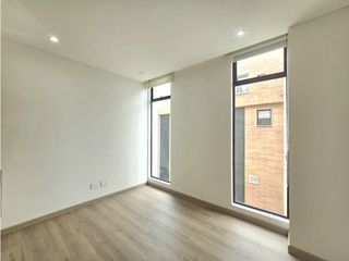 Foto 11 de SE VENDE HERMOSA CASA EN CERROS DE SUBA