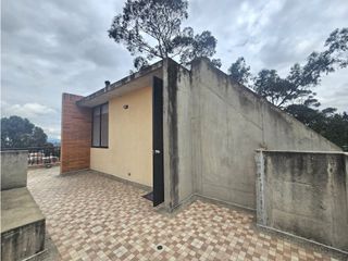 Foto 24 de SE VENDE HERMOSA CASA EN CERROS DE SUBA