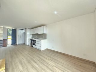 Foto 6 de SE VENDE HERMOSA CASA EN CERROS DE SUBA