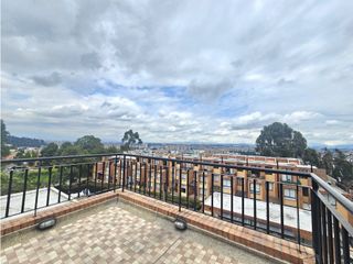 Foto 27 de SE VENDE HERMOSA CASA EN CERROS DE SUBA