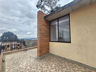 Foto 25 de SE VENDE HERMOSA CASA EN CERROS DE SUBA
