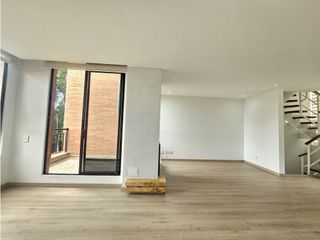 Foto 8 de SE VENDE HERMOSA CASA EN CERROS DE SUBA