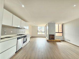 Foto 1 de SE VENDE HERMOSA CASA EN CERROS DE SUBA