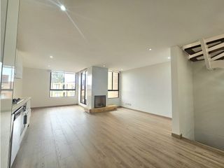 Foto 2 de SE VENDE HERMOSA CASA EN CERROS DE SUBA