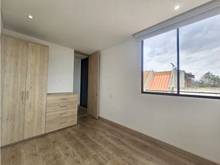 Foto 22 de SE VENDE HERMOSA CASA EN CERROS DE SUBA