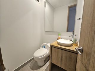 Foto 30 de SE VENDE HERMOSA CASA EN CERROS DE SUBA