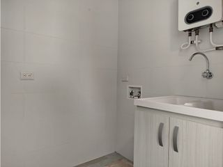 Foto 13 de Arriendo Hermoso aparta estudio en Poblado Ciudad del Rio