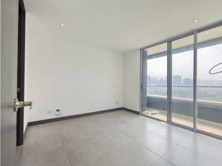 Foto 9 de Arriendo Hermoso aparta estudio en Poblado Ciudad del Rio