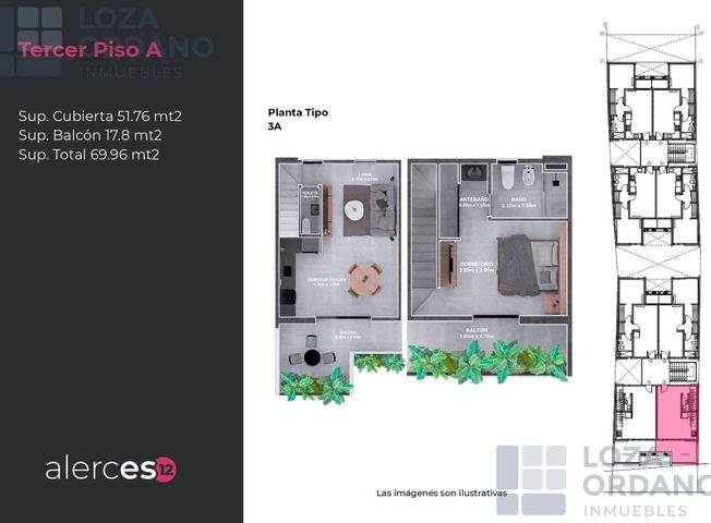 place photo 20