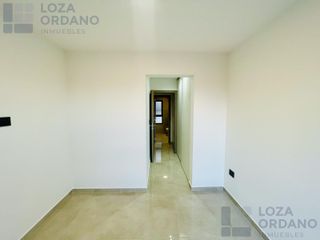 Foto 11 de ALERCES 12 DEPARTAMENTO 1 DORM CON BALCON  ALTA CORDOBA