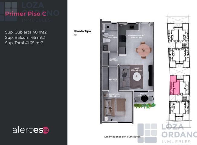 place photo 9